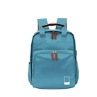 Immagine di Accessori notebook polietilene/poliuretano Blu PANTONE PANTONE - Backpack 15.6'' [IT COLLECTION] PT-