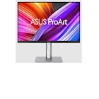 Immagine di Monitor desktop 24,1" ASUS ASUS ProArt Display PA248CRVV PA248CRV