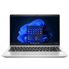 Immagine di Notebook 14" intel core i5 16GB 512GB windows 11 HP HP notebook listino 81M80AA