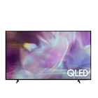 Immagine di Tv 32" Full HD (1920x1080) SAMSUNG 32" QLED Full HD Q50A QE32Q50AEUXZT