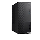 Immagine di Pc Desktop 8GB 256GB free dos ASUS ASUS ExpertCenter D7 MiniTower D700MD_Z-512412