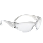 Immagine di Occhiali di protezione BOLLE' BL30 con lente in policarbonato trasparente antigraffio