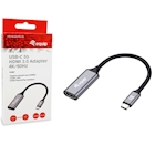 Immagine di USB-C to HDMI 2.0 adapter 4k/60hz