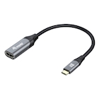 Immagine di USB-C to HDMI 2.1 adapter 8k/60hz