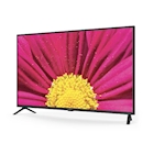 Immagine di Tv 40" Full HD (1920x1080) STRONG 40" Full HD T2/C/S2 SRT40FF2003