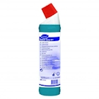 Immagine di Detergente per WC DIVERSEY ROOM CARE Professional 750 ml