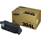 Immagine di Toner Laser HP SV037A (SAMS MLT-D304L) nero 20000 copie
