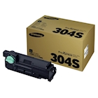 Immagine di Toner Laser HP SV043A (SAMS MLT-D304S) nero 7000 copie