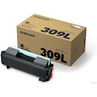 Immagine di Toner Laser HP SV096A (SAMS MLT-D309L) nero 30000 copie