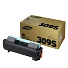 Immagine di Toner Laser HP SV103A (SAMS MLT-D309S) nero 10000 copie