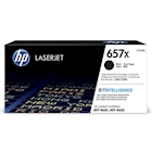 Immagine di Contractual HP CF470XC (CF470X) nero 28000 copie