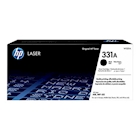 Immagine di Toner Laser HP 331A W1331A nero 5000 copie