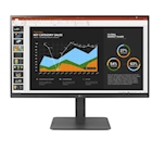 Immagine di Monitor desktop 27" LG ELECTRONICS 27BR650B-C.AEU
