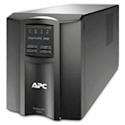 Immagine di Gruppo di continuità APC SMART UPS SMT1000I