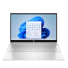 Immagine di Notebook 15.6" intel core i7 16GB 1024GB windows 11 HP HP Pavilion Laptop 15-eg2017nl 7D6V5EA