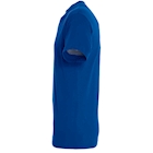 Immagine di T-shirt manica corta girocollo SOL'S REGENT colore blu royal taglia M