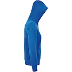Immagine di Felpa SOL'S SPIKE DONNA colore blu royal taglia XXL