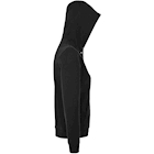 Immagine di Felpa SOL'S SPIKE DONNA colore nero taglia XL