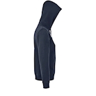 Immagine di Felpa SOL'S SPIKE DONNA colore blu navy taglia XL