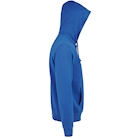 Immagine di Felpa SOL'S SPIKE UOMO colore blu royal taglia M