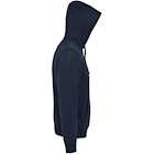 Immagine di Felpa SOL'S SPIKE UOMO colore blu navy taglia XXXL