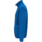 Immagine di Pile SOL'S FACTOR UOMO colore blu royal taglia XXXXL