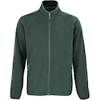Immagine di Pile SOL'S FACTOR UOMO colore verde taglia S
