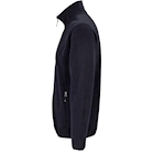 Immagine di Pile SOL'S FACTOR UOMO colore blu navy taglia XL