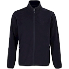 Immagine di Pile SOL'S FACTOR UOMO colore blu navy taglia XXXXXL