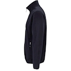 Immagine di Pile SOL'S FACTOR UOMO colore blu navy taglia XXXXXL
