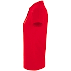 Immagine di Polo manica corta SOL'S PERFECT DONNA colore rosso taglia L
