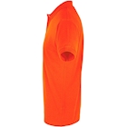 Immagine di Polo manica corta SOL'S PERFECT UOMO colore arancio taglia XXL