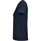 Immagine di T-Shirt manica corta SOL'S CRUSADER DONNA colore blu navy taglia XXXL