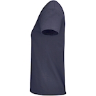 Immagine di T-Shirt manica corta SOL'S CRUSADER DONNA colore grigio antracite taglia L