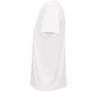 Immagine di T-Shirt manica corta SOL'S CRUSADER UOMO colore bianco taglia S