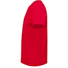 Immagine di T-Shirt manica corta SOL'S CRUSADER UOMO colore rosso taglia XXXL