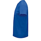 Immagine di T-Shirt manica corta SOL'S CRUSADER UOMO colore blu royal taglia XL