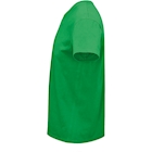 Immagine di T-Shirt manica corta SOL'S CRUSADER UOMO colore verde taglia XS