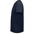 Immagine di T-Shirt manica corta SOL'S CRUSADER UOMO colore blu navy taglia S