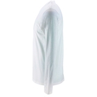 Immagine di T-Shirt manica lunga SOL'S IMPERIAL LSL UOMO colore bianco taglia XXXXL