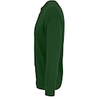 Immagine di T-Shirt manica lunga SOL'S IMPERIAL LSL UOMO colore verde taglia M