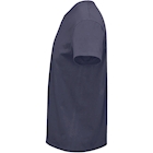 Immagine di T-Shirt manica corta SOL'S CRUSADER UOMO colore grigio antracite taglia XXL