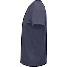 Immagine di T-Shirt manica corta SOL'S CRUSADER UOMO colore grigio antracite taglia XXXL