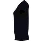 Immagine di T-Shirt manica corta SOL'S IMPERIAL DONNA colore nero taglia L