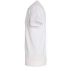 Immagine di T-Shirt manica corta SOL'S IMPERIAL colore bianco taglia XL