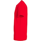 Immagine di T-Shirt manica corta SOL'S IMPERIAL colore rosso taglia XXXXL