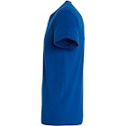 Immagine di T-Shirt manica corta SOL'S IMPERIAL colore blu royal taglia M