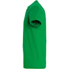 Immagine di T-Shirt manica corta SOL'S IMPERIAL colore verde taglia XXXXL