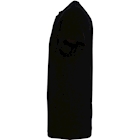 Immagine di T-Shirt manica corta SOL'S IMPERIAL colore nero taglia M