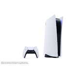 Immagine di Playstation 5 c chassis